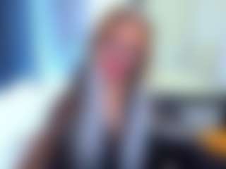 Live-Cam-Show mit BarbaraSkills - Fingering auf Camsoda