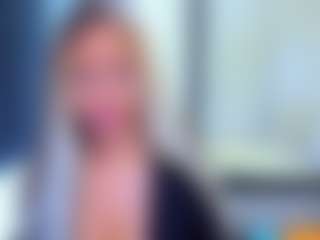 BarbaraSkills's Live Sex Cam Show