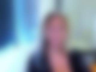 BarbaraSkills's Live Sex Cam Show