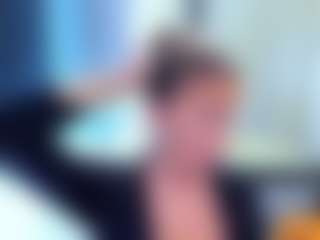 BarbaraSkills's Live Sex Cam Show
