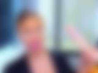 BarbaraSkills's Live Sex Cam Show
