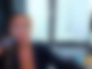BarbaraSkills's Live Sex Cam Show