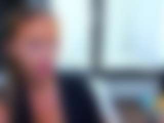 Live-Cam-Show mit BarbaraSkills - Role Play auf Camsoda
