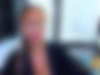 BarbaraSkills's Live Sex Cam Show