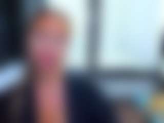 BarbaraSkills's Live Sex Cam Show