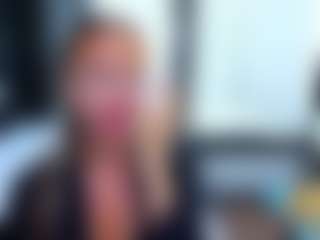 Show live cam dengan BarbaraSkills - Lingerie di Camsoda