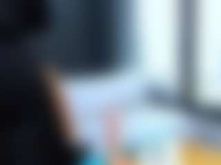BarbaraSkills's Live Sex Cam Show