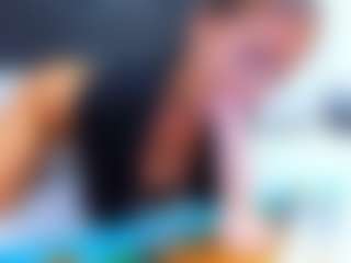 BarbaraSkills's Live Sex Cam Show