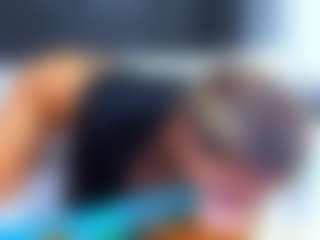 BarbaraSkills's Live Sex Cam Show