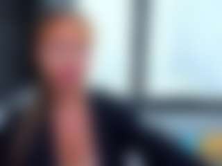 Live cam show with BarbaraSkills - Ahegao on Camsoda