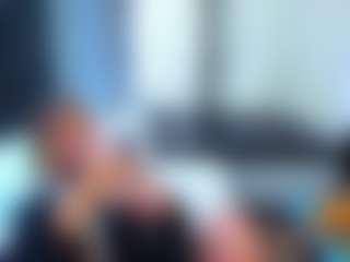 Live-Cam-Show mit BarbaraSkills - Sexy auf Camsoda