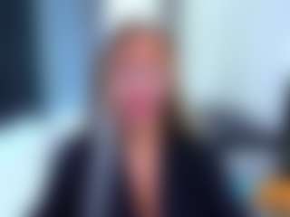 BarbaraSkills's Live Sex Cam Show