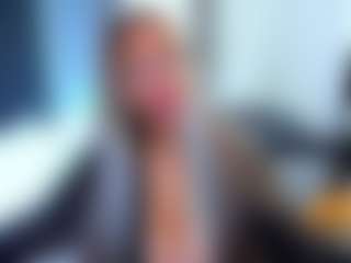 Spettacolo in cam dal vivo con BarbaraSkills - Lovense su Camsoda