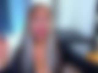 BarbaraSkills's Live Sex Cam Show