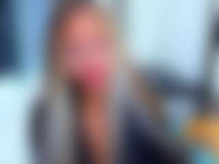Live cam show with BarbaraSkills - Dildo on SinfulBabes