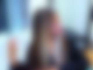 BarbaraSkills's Live Sex Cam Show