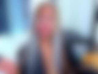 BarbaraSkills's Live Sex Cam Show