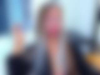 BarbaraSkills's Live Sex Cam Show