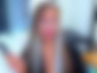 BarbaraSkills's Live Sex Cam Show