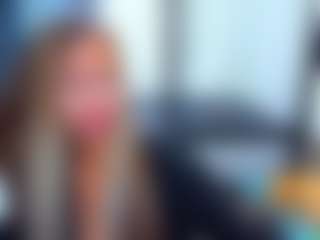 BarbaraSkills's Live Sex Cam Show