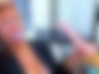 BarbaraSkills's Live Sex Cam Show