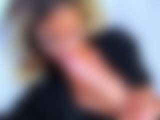 BarbaraSkills's Live Sex Cam Show