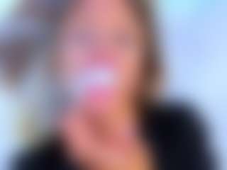 Show live cam dengan BarbaraSkills - White di Camsoda | united states