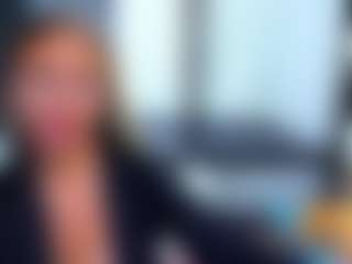 BarbaraSkills's Live Sex Cam Show