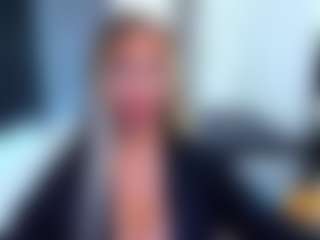 BarbaraSkills's Live Sex Cam Show