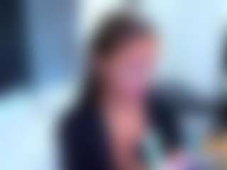 BarbaraSkills's Live Sex Cam Show
