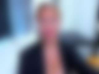 BarbaraSkills's Live Sex Cam Show