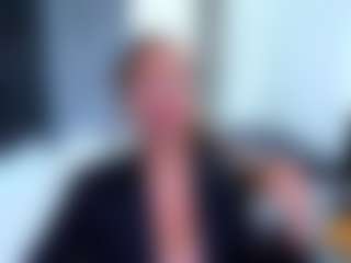 BarbaraSkills's Live Sex Cam Show