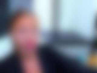 BarbaraSkills's Live Sex Cam Show