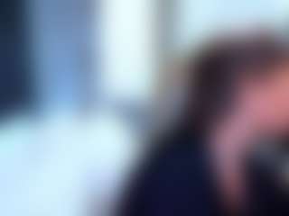 BarbaraSkills's Live Sex Cam Show