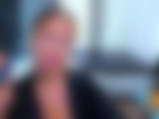 BarbaraSkills's Live Sex Cam Show