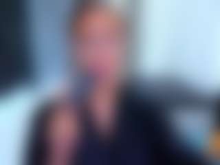 BarbaraSkills's Live Sex Cam Show
