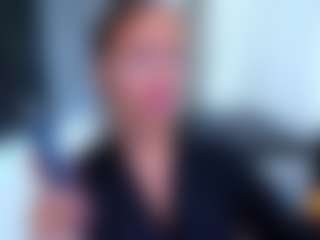BarbaraSkills's Live Sex Cam Show