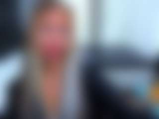 BarbaraSkills's Live Sex Cam Show
