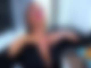 BarbaraSkills's Live Sex Cam Show