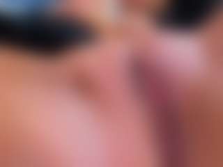 BarbaraSkills's Live Sex Cam Show