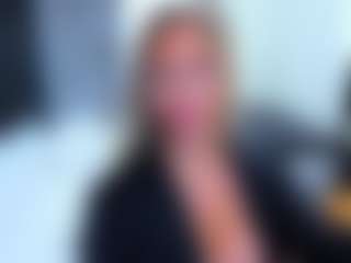 BarbaraSkills's Live Sex Cam Show
