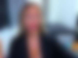 BarbaraSkills's Live Sex Cam Show