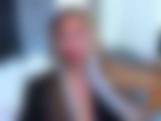 BarbaraSkills's Live Sex Cam Show