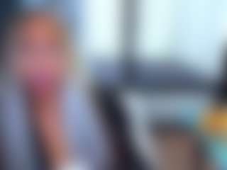 BarbaraSkills's Live Sex Cam Show