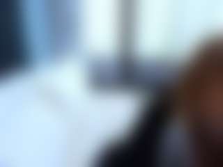 BarbaraSkills's Live Sex Cam Show