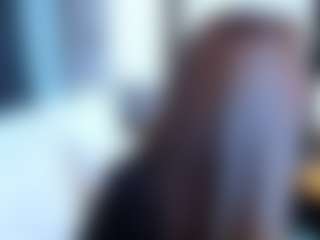 BarbaraSkills's Live Sex Cam Show