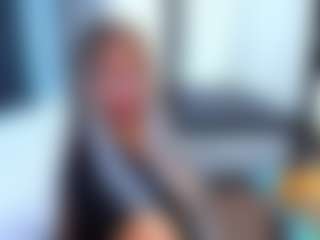 Live cam show with BarbaraSkills - Alternative on infinitiblacc.com