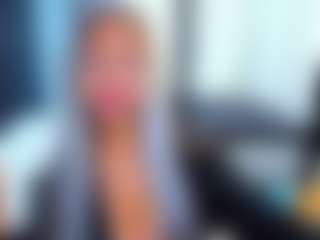 BarbaraSkills's Live Sex Cam Show