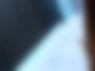 BarbaraSkills's Live Sex Cam Show