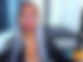 BarbaraSkills's Live Sex Cam Show